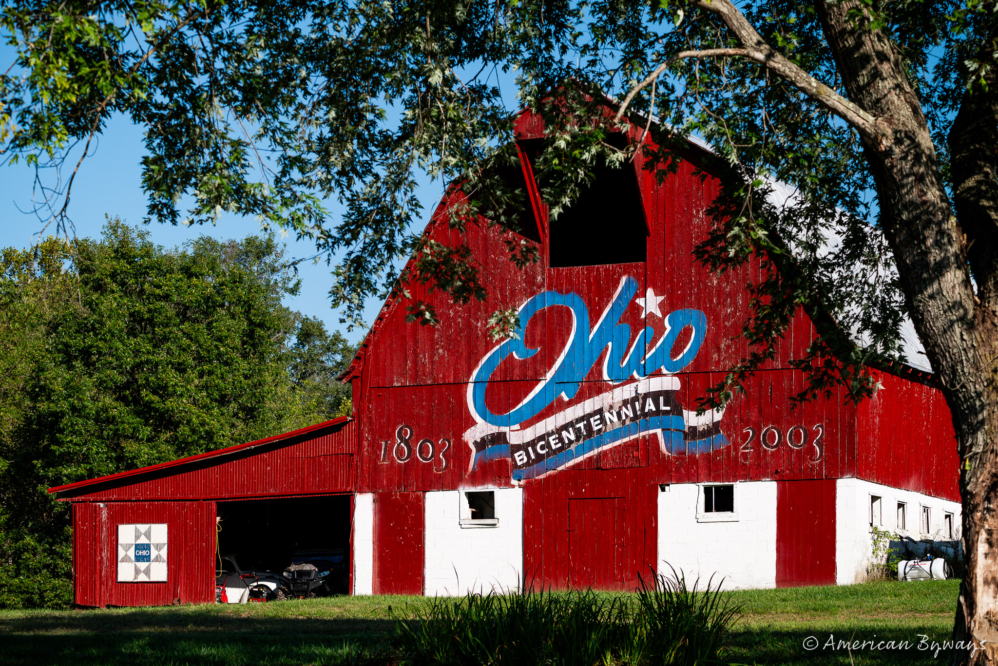 Destination Additional Image