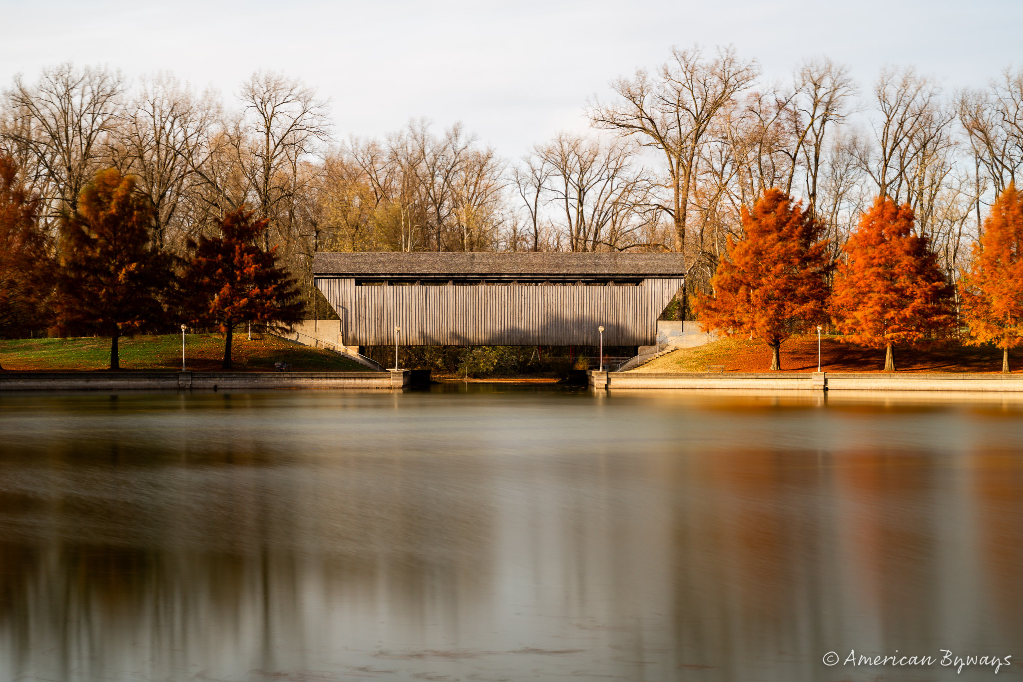 Destination Additional Image