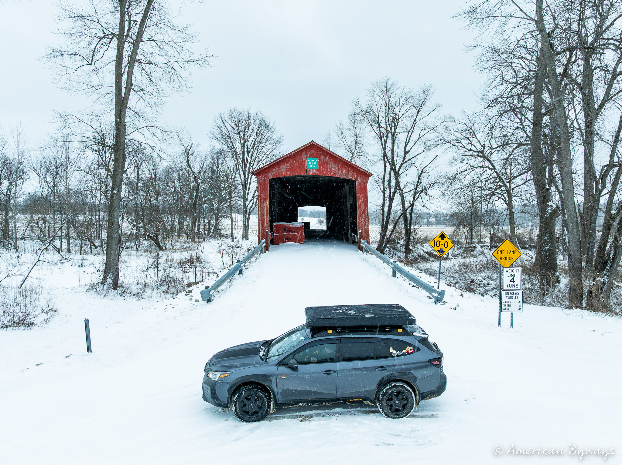 Destination Additional Image