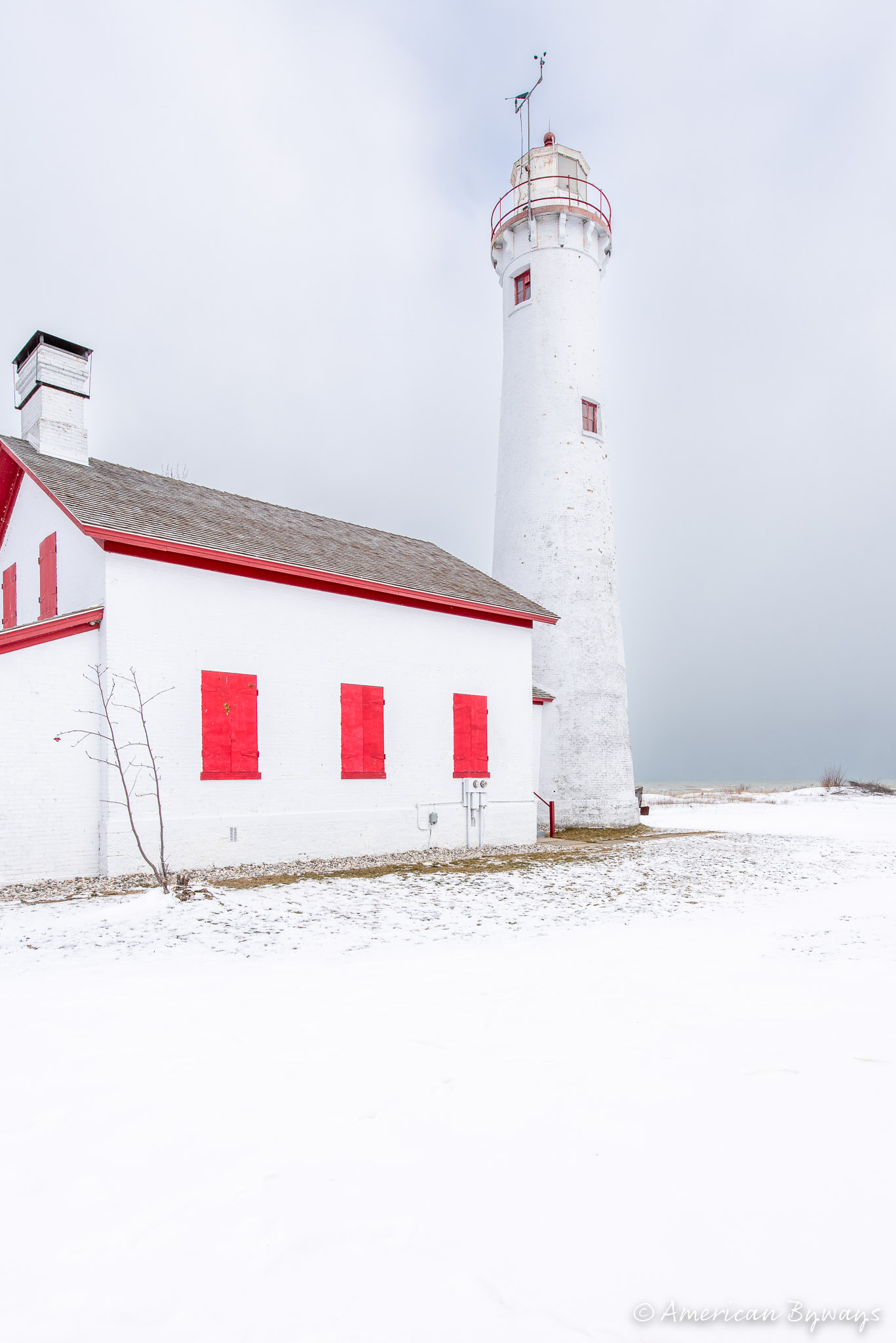 Destination Additional Image