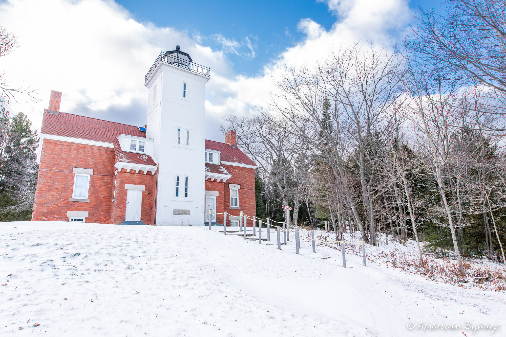 Destination Additional Image