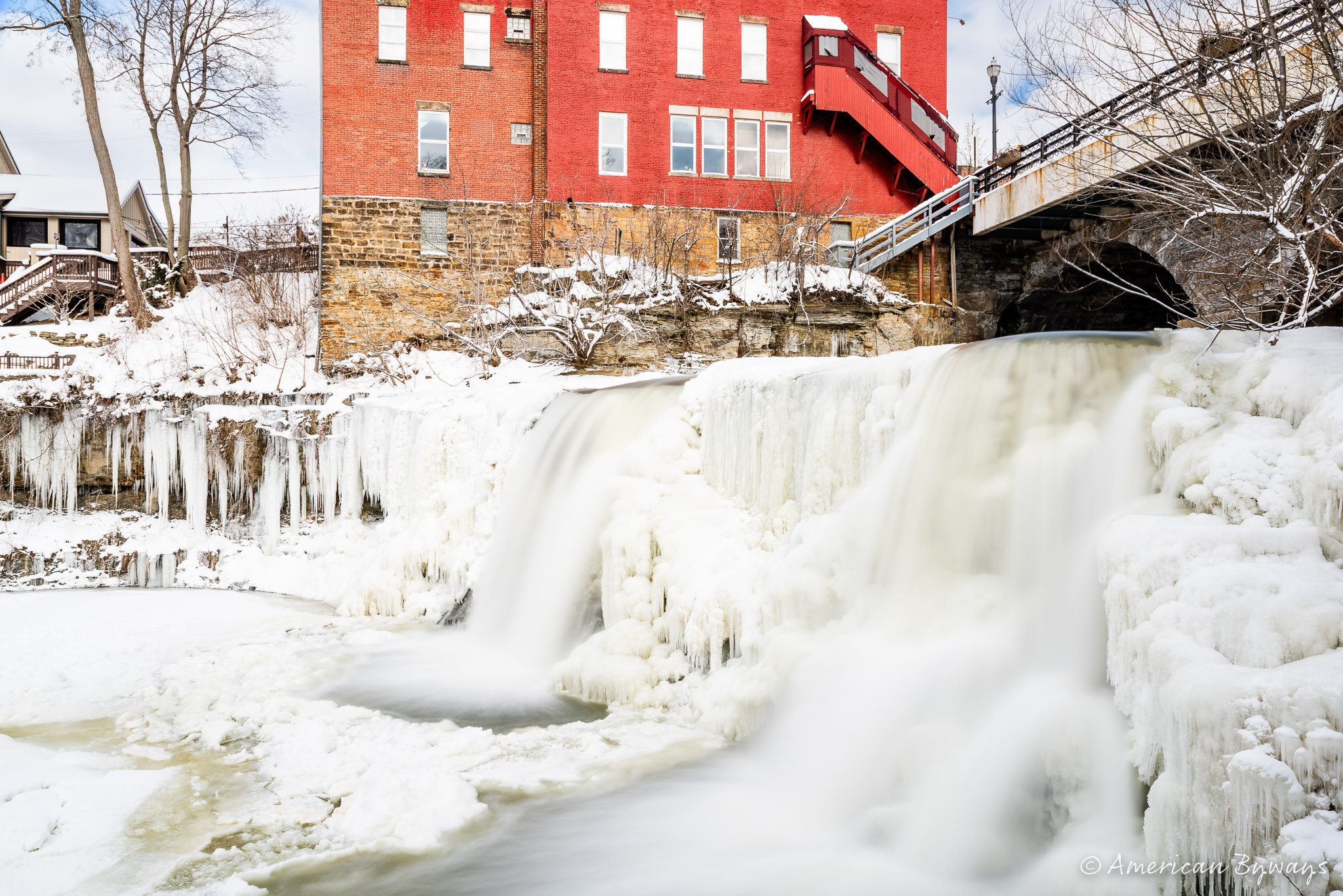 Destination Additional Image