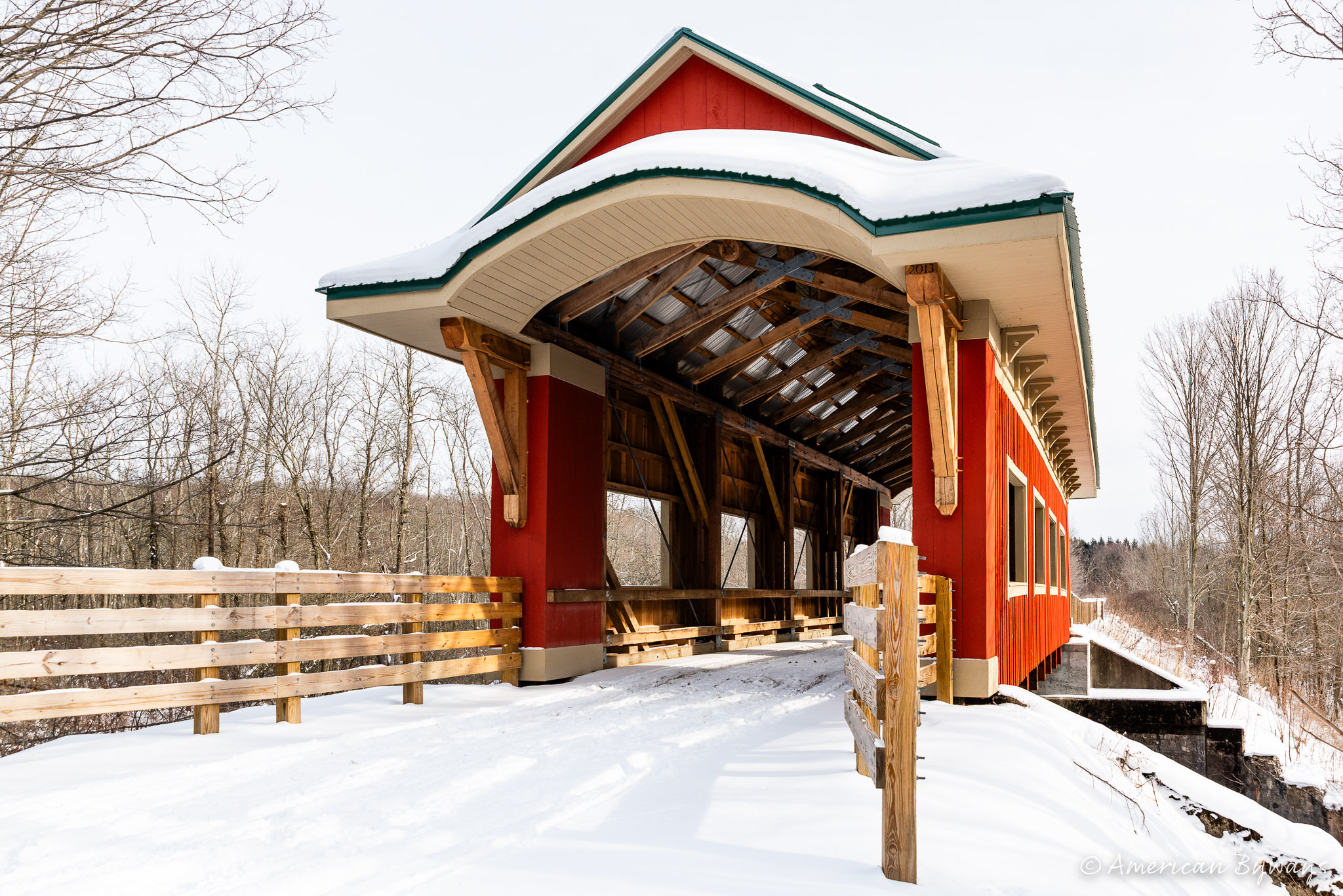 Destination Additional Image