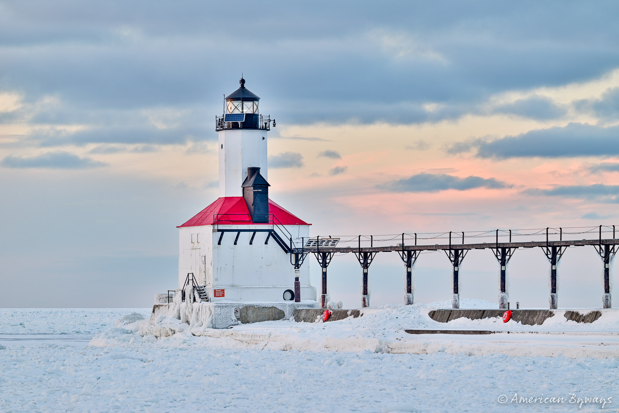 Destination Additional Image