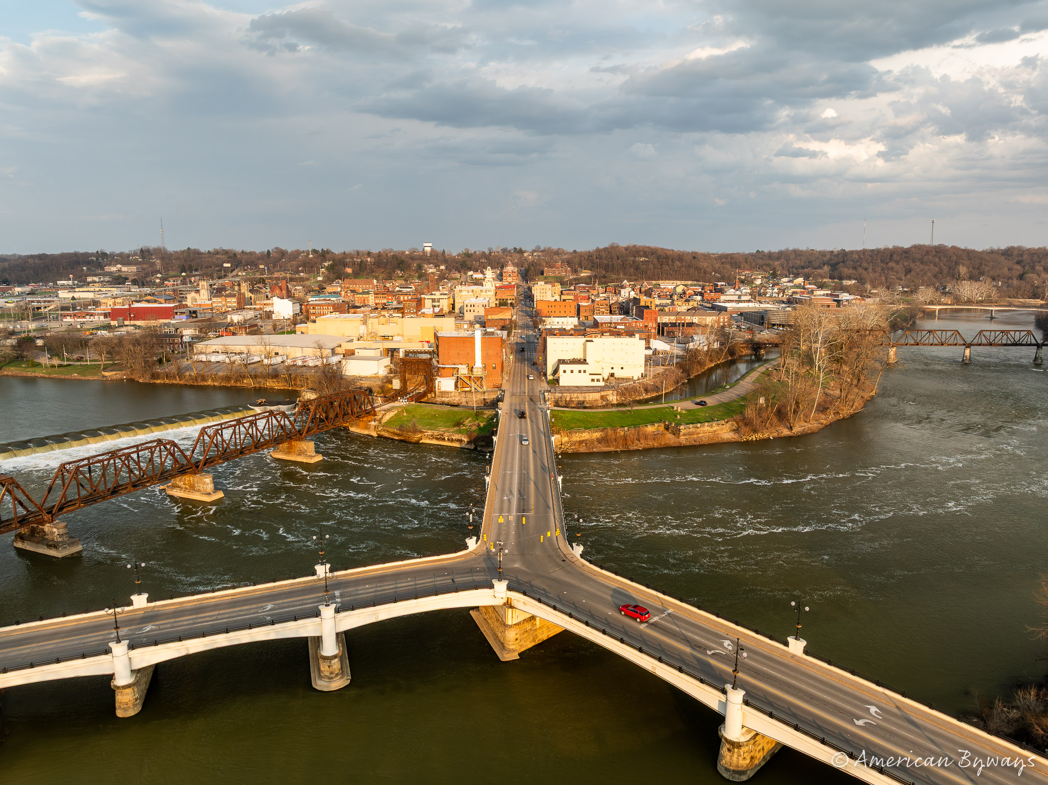 Destination Additional Image