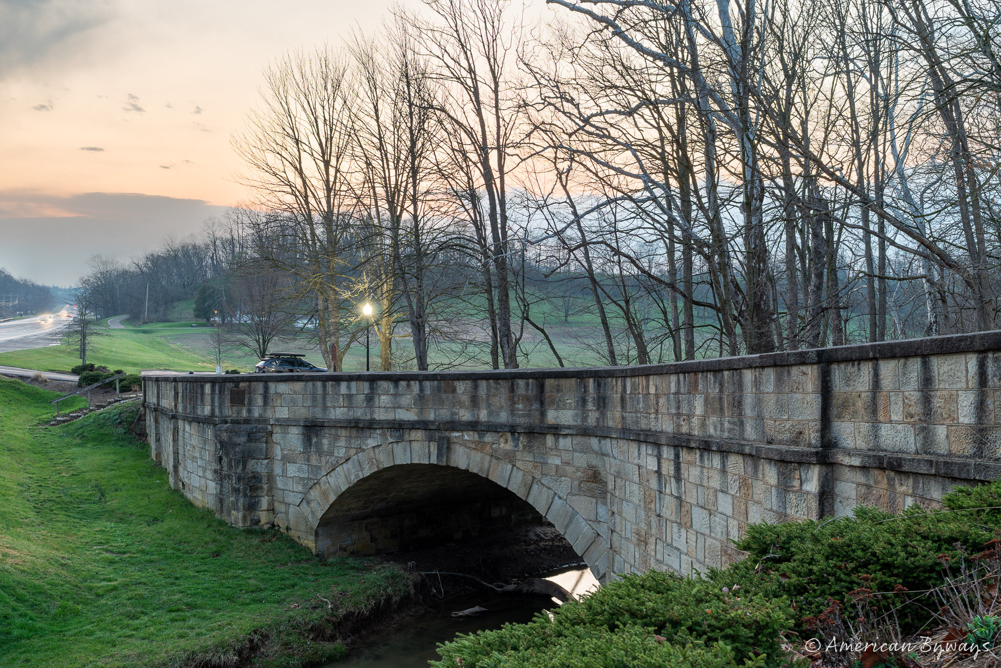 Destination Additional Image