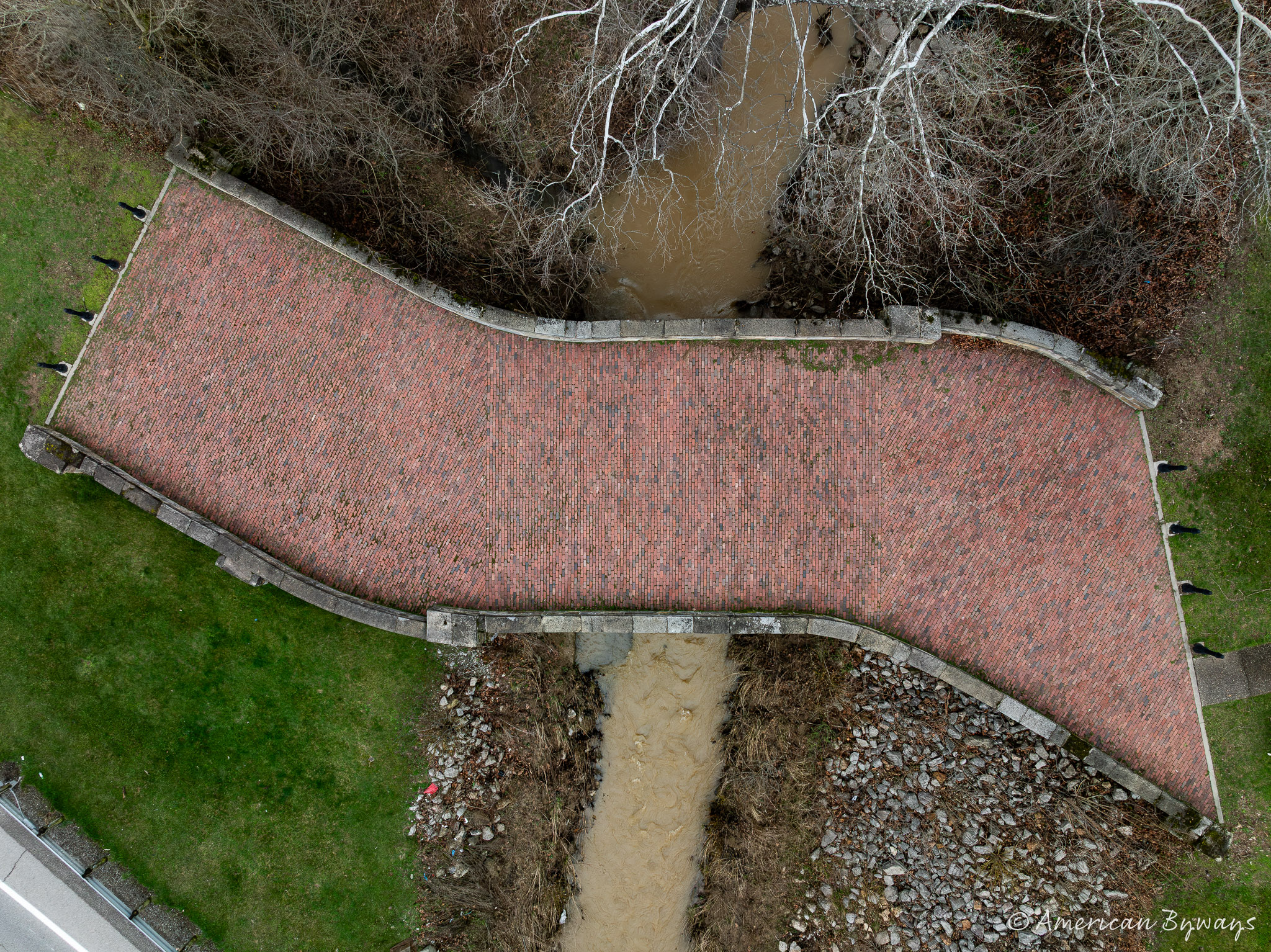 Destination Additional Image