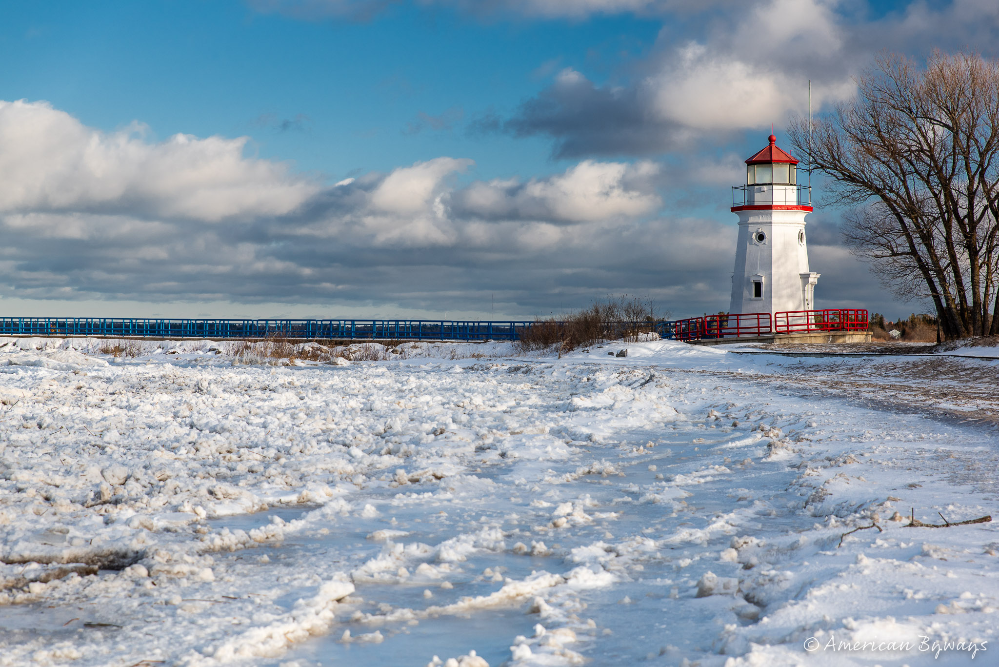 Destination Additional Image