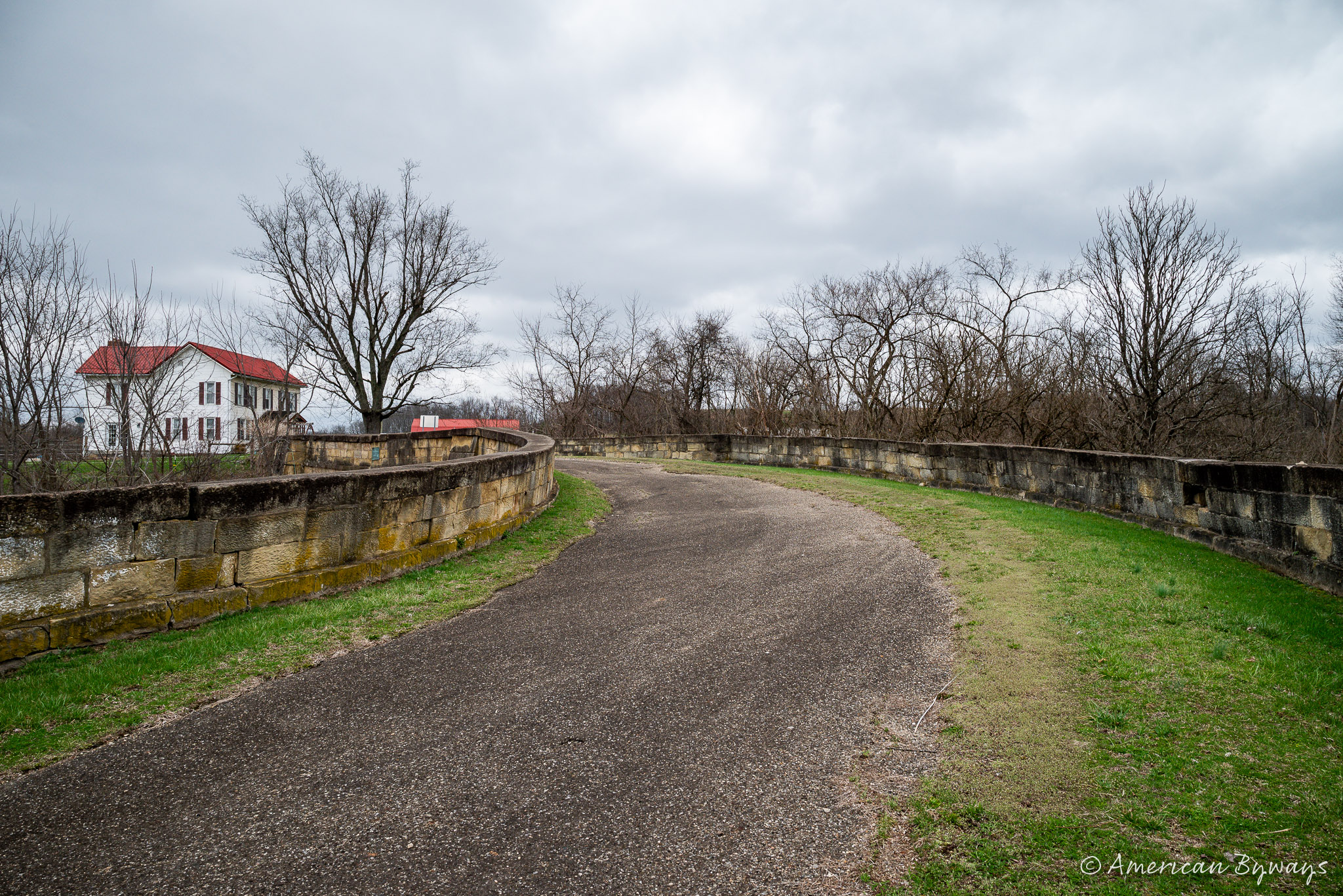 Destination Additional Image